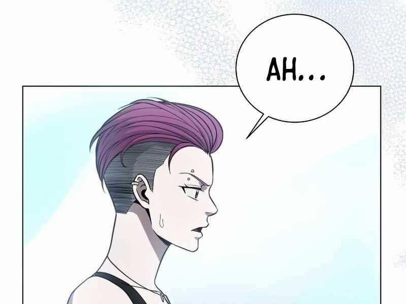 Thợ Săn Ăn Thịt Người 23 trang 207