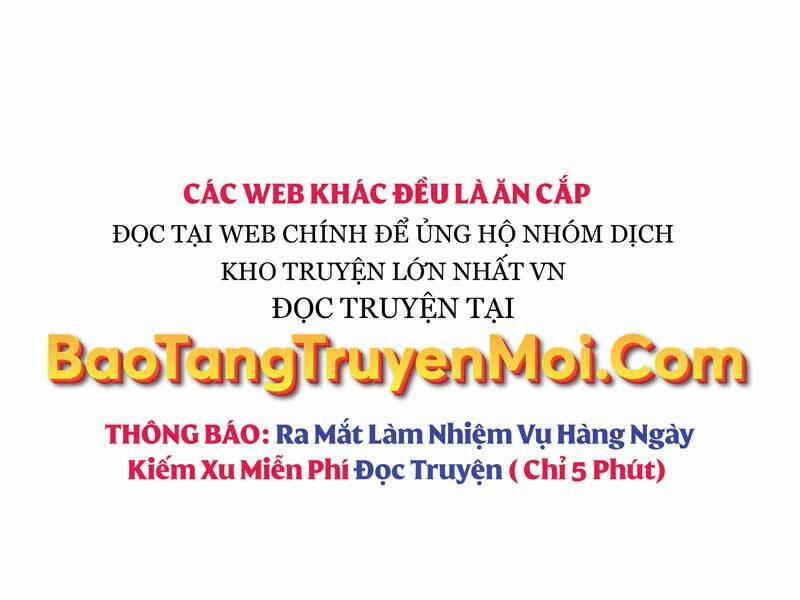 Thợ Săn Ăn Thịt Người 23 trang 21