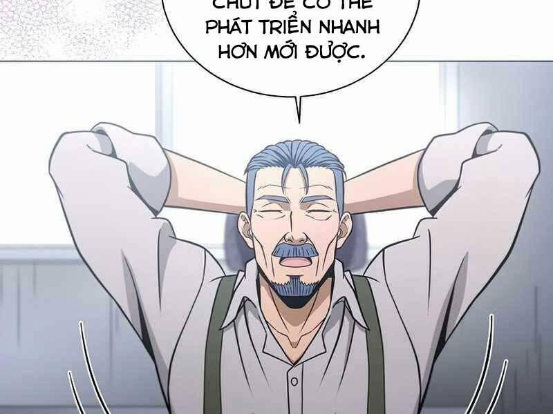 Thợ Săn Ăn Thịt Người 23 trang 210