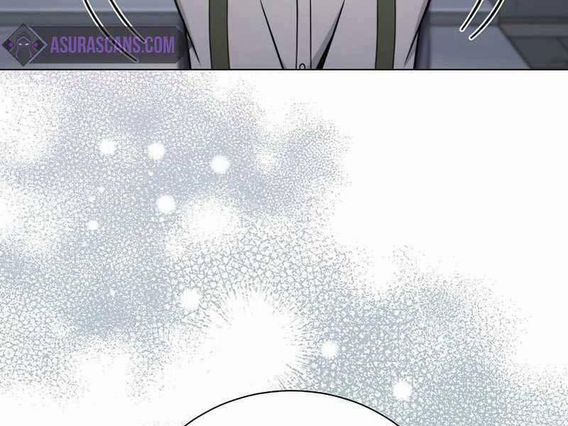 Thợ Săn Ăn Thịt Người 23 trang 211