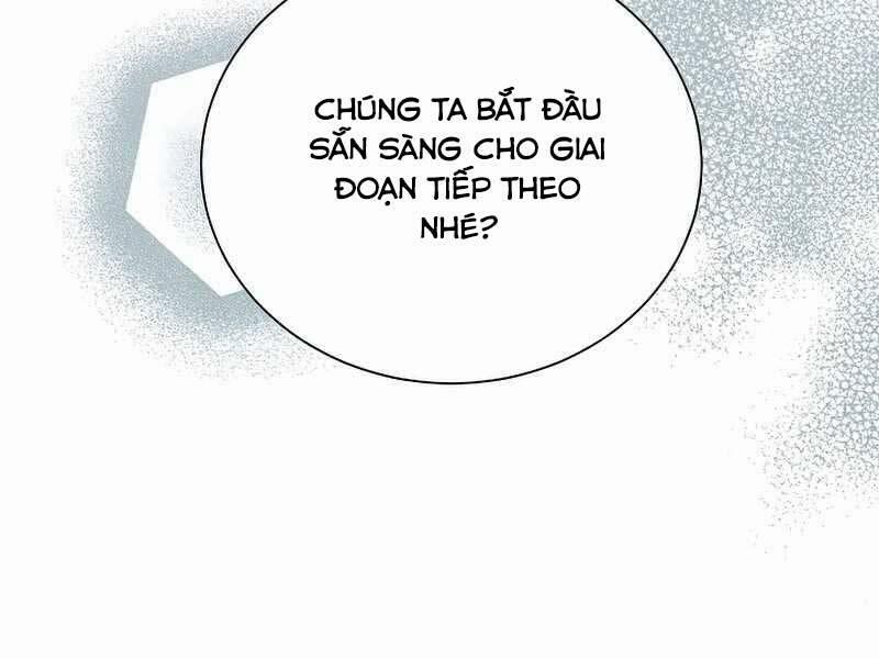 Thợ Săn Ăn Thịt Người 23 trang 212