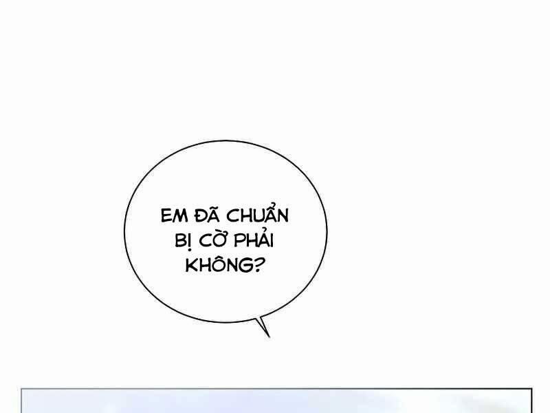 Thợ Săn Ăn Thịt Người 23 trang 219