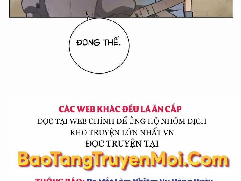 Thợ Săn Ăn Thịt Người 23 trang 221