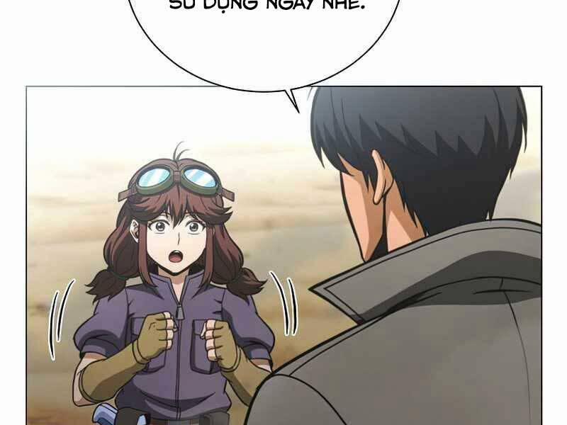 Thợ Săn Ăn Thịt Người 23 trang 223