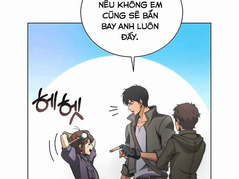 Thợ Săn Ăn Thịt Người 23 trang 227