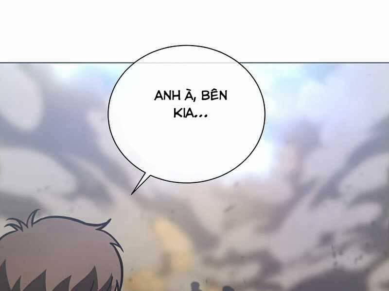 Thợ Săn Ăn Thịt Người 23 trang 231