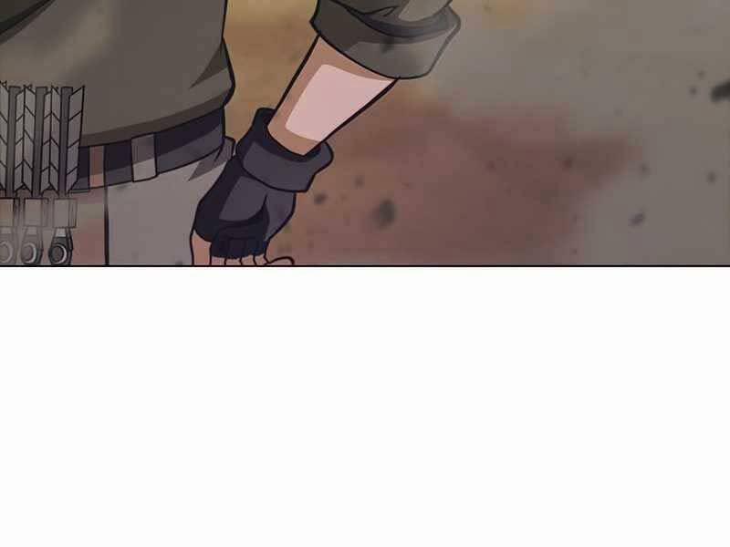 Thợ Săn Ăn Thịt Người 23 trang 233