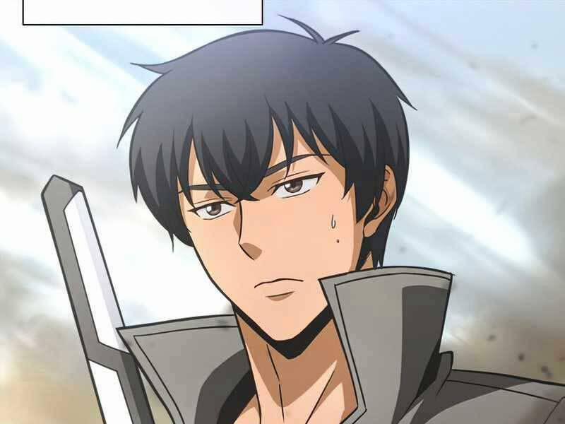 Thợ Săn Ăn Thịt Người 23 trang 237