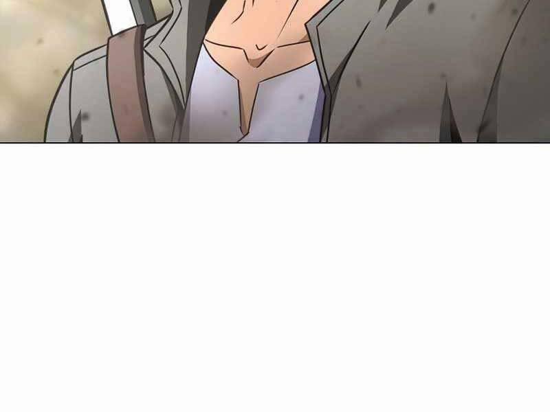 Thợ Săn Ăn Thịt Người 23 trang 238