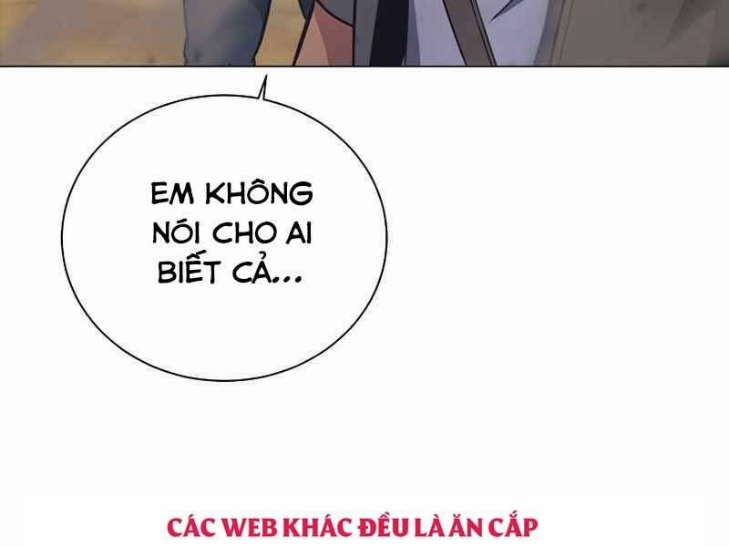 Thợ Săn Ăn Thịt Người 23 trang 242