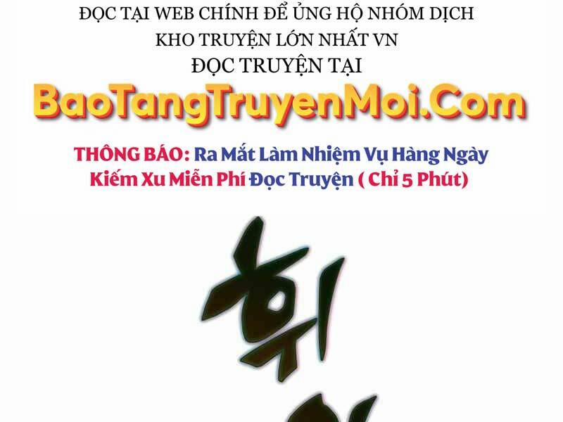 Thợ Săn Ăn Thịt Người 23 trang 243