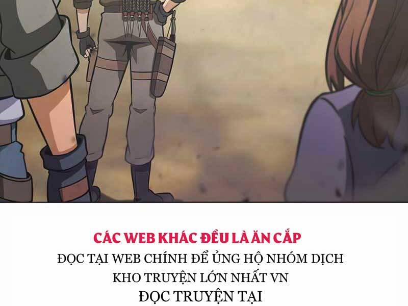 Thợ Săn Ăn Thịt Người 23 trang 245