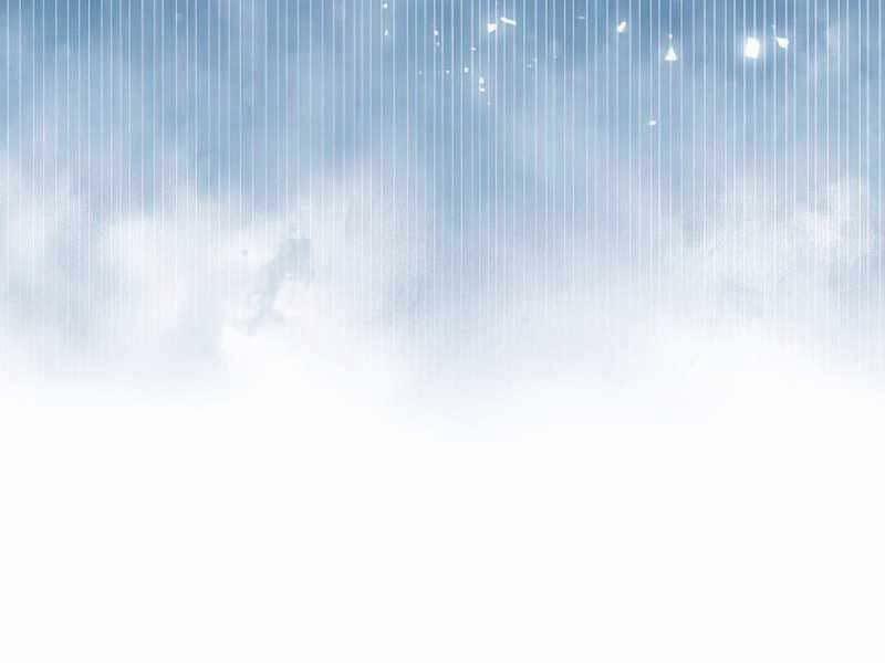 Thợ Săn Ăn Thịt Người 23 trang 248