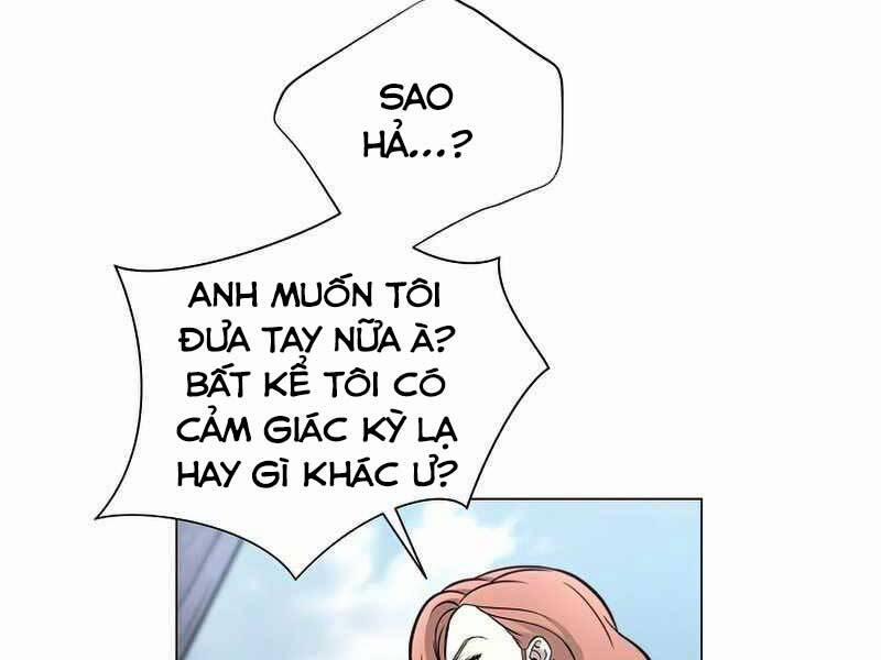 Thợ Săn Ăn Thịt Người 23 trang 28