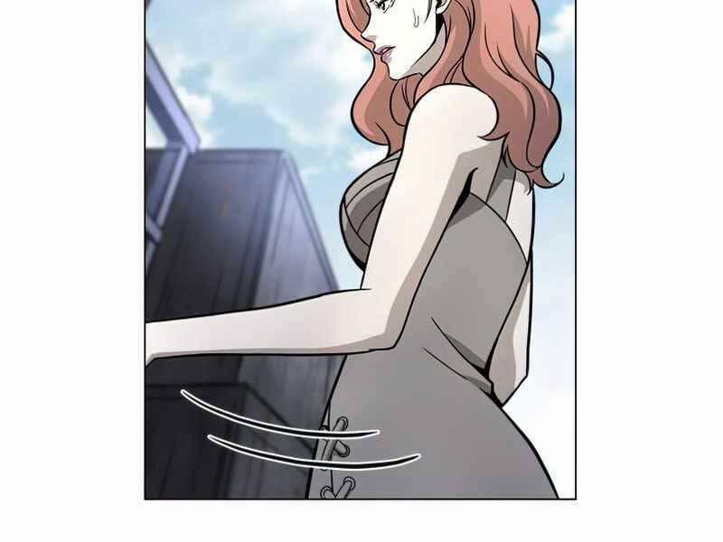 Thợ Săn Ăn Thịt Người 23 trang 29