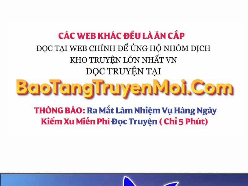 Thợ Săn Ăn Thịt Người 23 trang 30