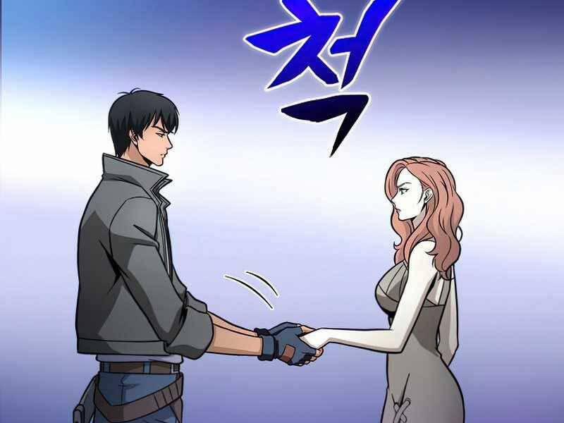 Thợ Săn Ăn Thịt Người 23 trang 31