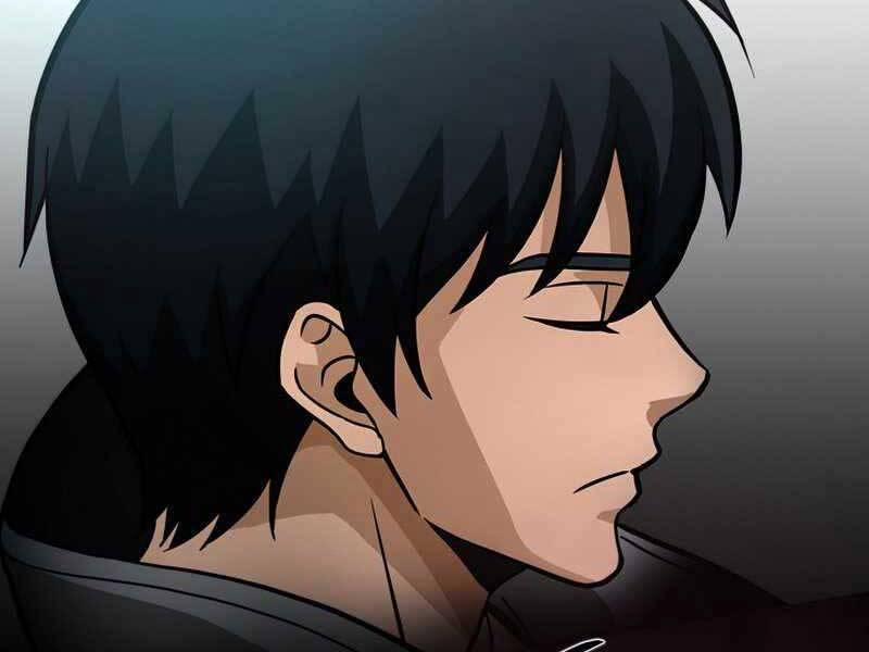 Thợ Săn Ăn Thịt Người 23 trang 34