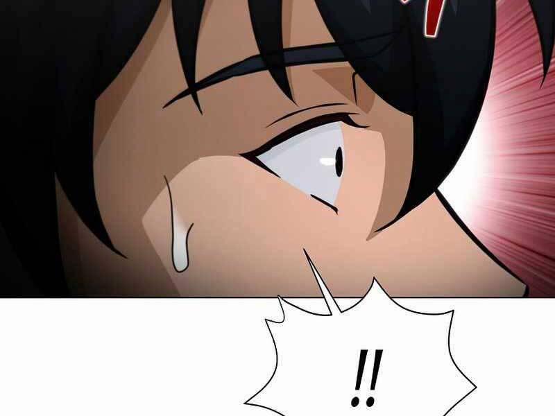 Thợ Săn Ăn Thịt Người 23 trang 38