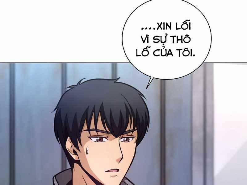 Thợ Săn Ăn Thịt Người 23 trang 4