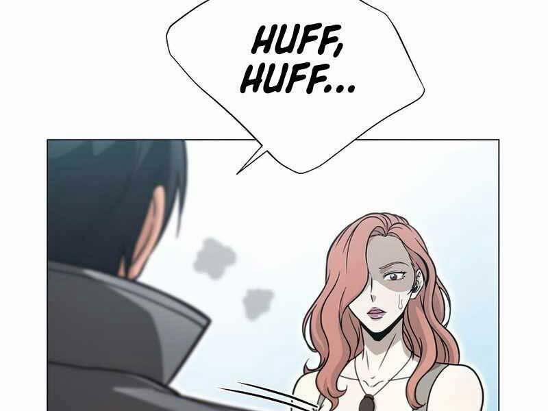 Thợ Săn Ăn Thịt Người 23 trang 40