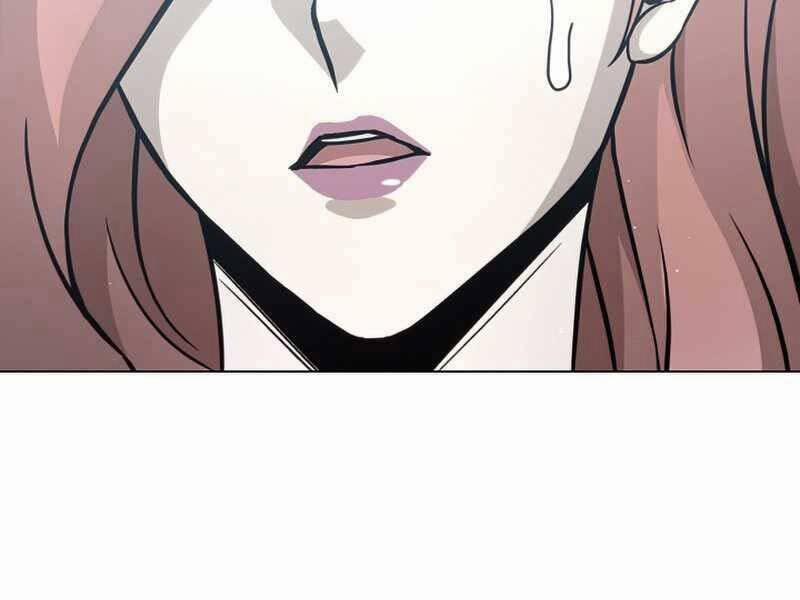 Thợ Săn Ăn Thịt Người 23 trang 43