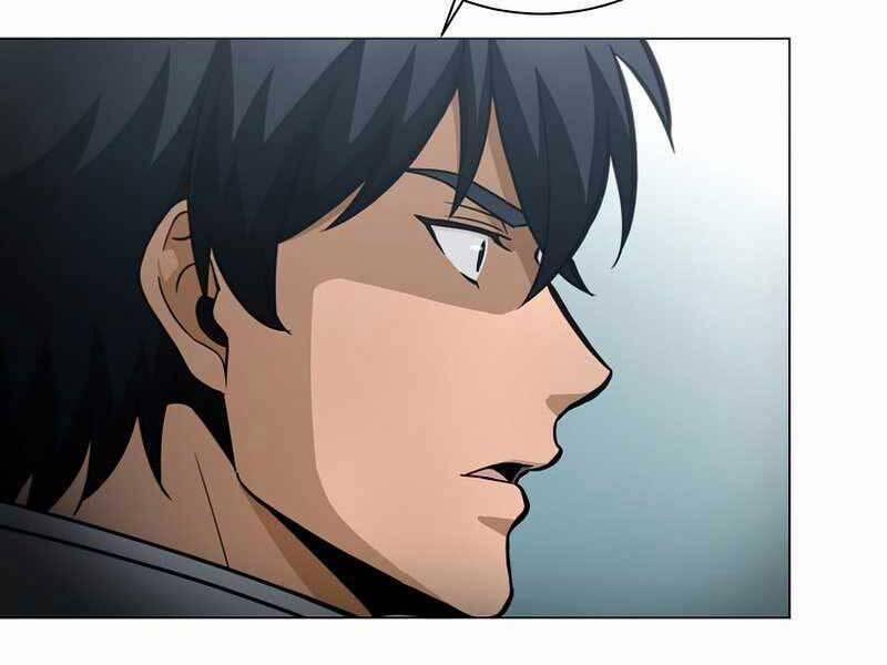 Thợ Săn Ăn Thịt Người 23 trang 49