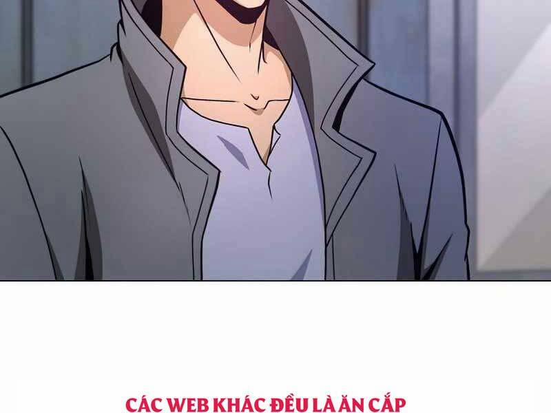 Thợ Săn Ăn Thịt Người 23 trang 5