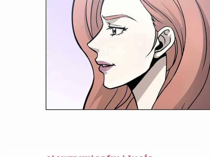 Thợ Săn Ăn Thịt Người 23 trang 52