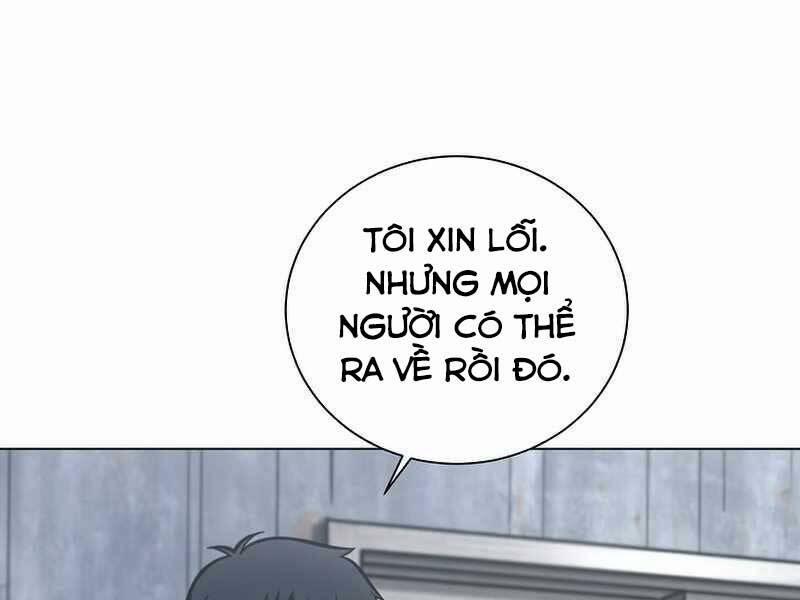 Thợ Săn Ăn Thịt Người 23 trang 56