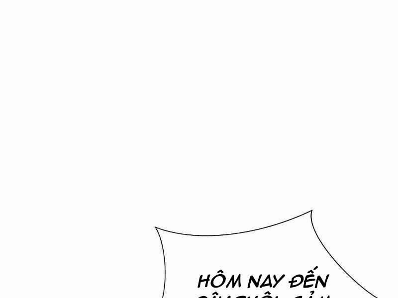 Thợ Săn Ăn Thịt Người 23 trang 59