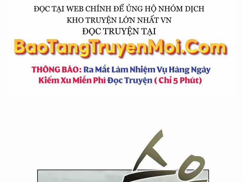Thợ Săn Ăn Thịt Người 23 trang 6