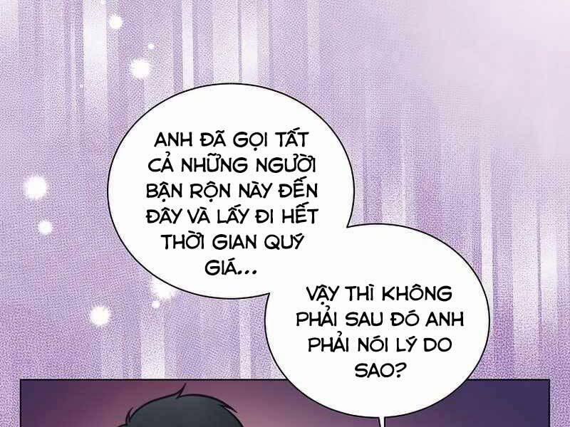 Thợ Săn Ăn Thịt Người 23 trang 65