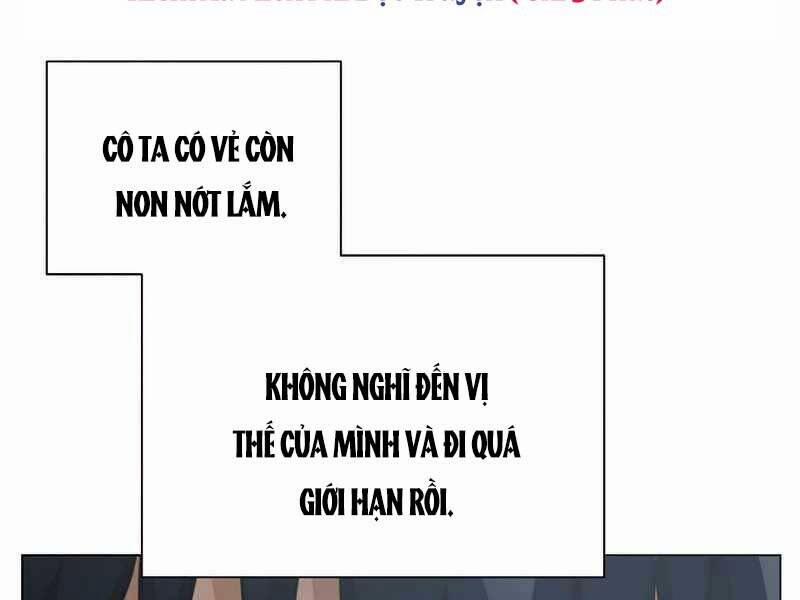 Thợ Săn Ăn Thịt Người 23 trang 68