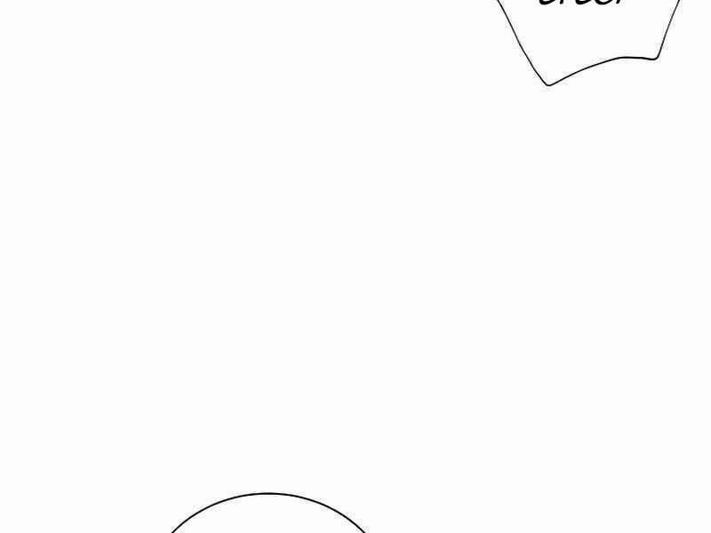 Thợ Săn Ăn Thịt Người 23 trang 74