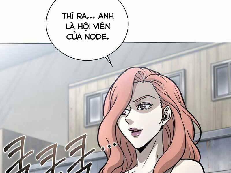 Thợ Săn Ăn Thịt Người 23 trang 75