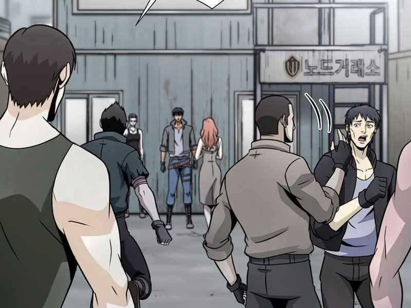 Thợ Săn Ăn Thịt Người 23 trang 78