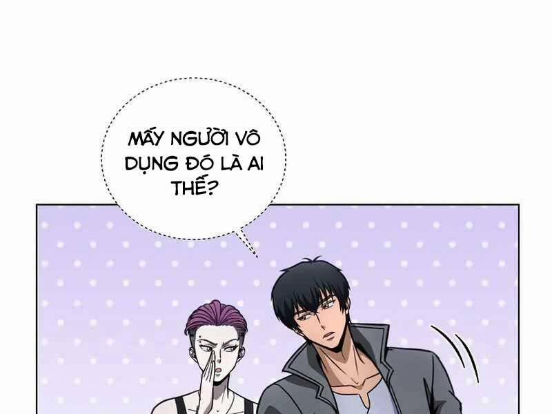 Thợ Săn Ăn Thịt Người 23 trang 80