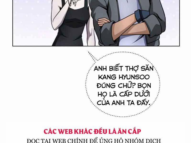 Thợ Săn Ăn Thịt Người 23 trang 81