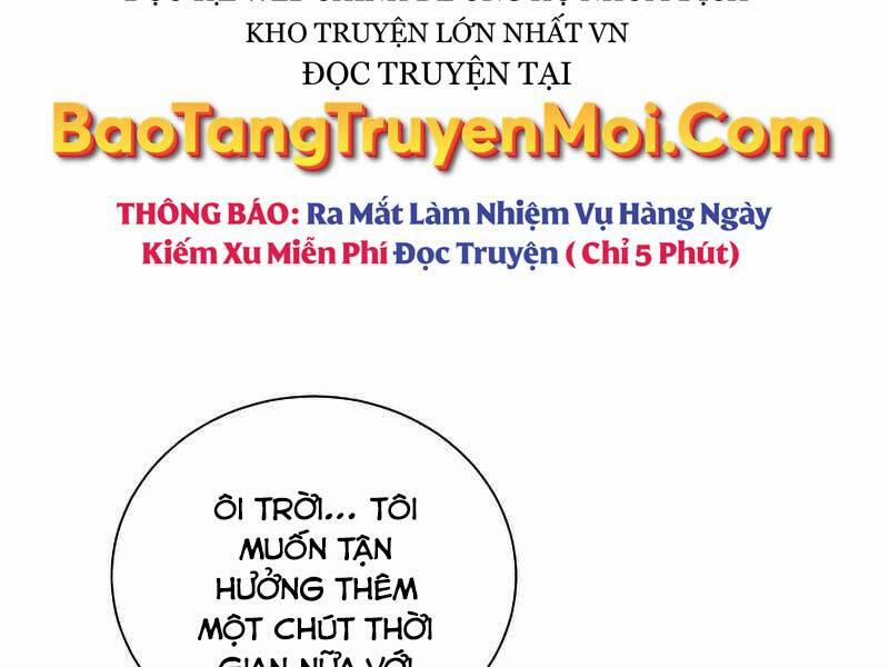 Thợ Săn Ăn Thịt Người 23 trang 82