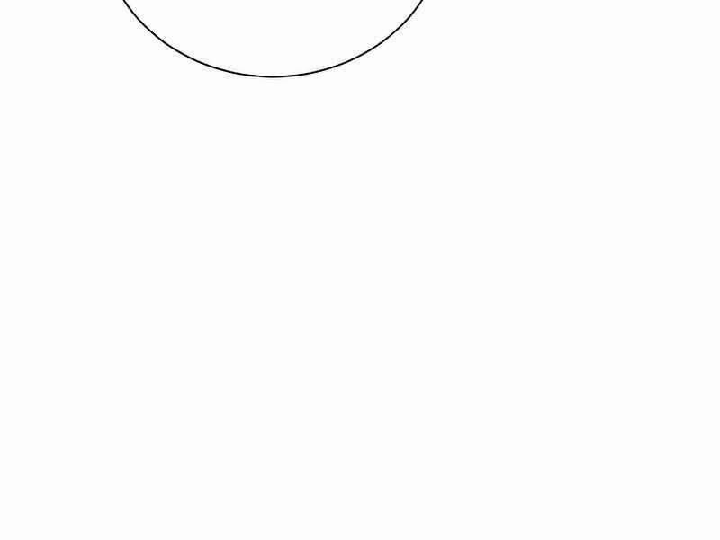 Thợ Săn Ăn Thịt Người 23 trang 88