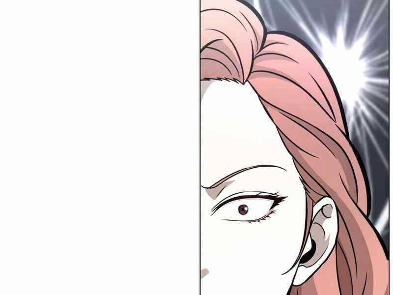 Thợ Săn Ăn Thịt Người 23 trang 9