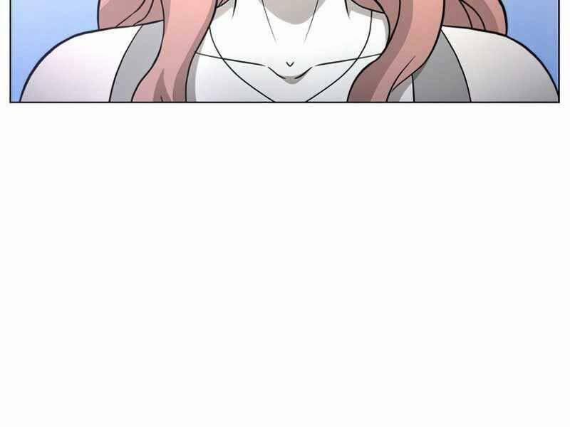 Thợ Săn Ăn Thịt Người 23 trang 90