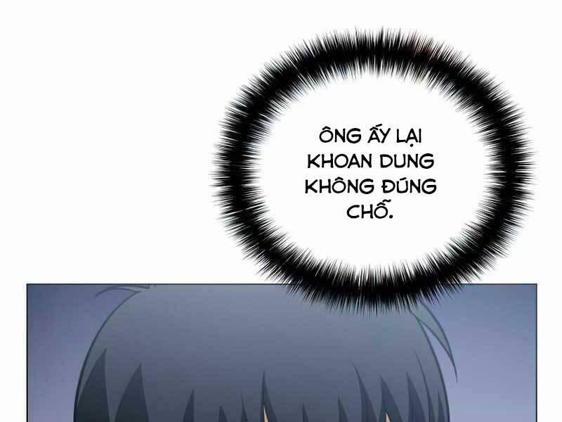 Thợ Săn Ăn Thịt Người 23 trang 91