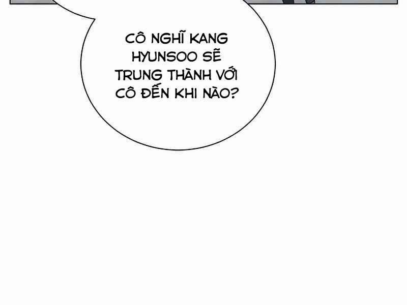 Thợ Săn Ăn Thịt Người 23 trang 95