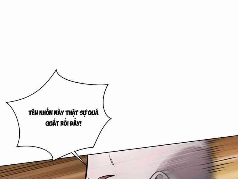 Thợ Săn Ăn Thịt Người 23 trang 97