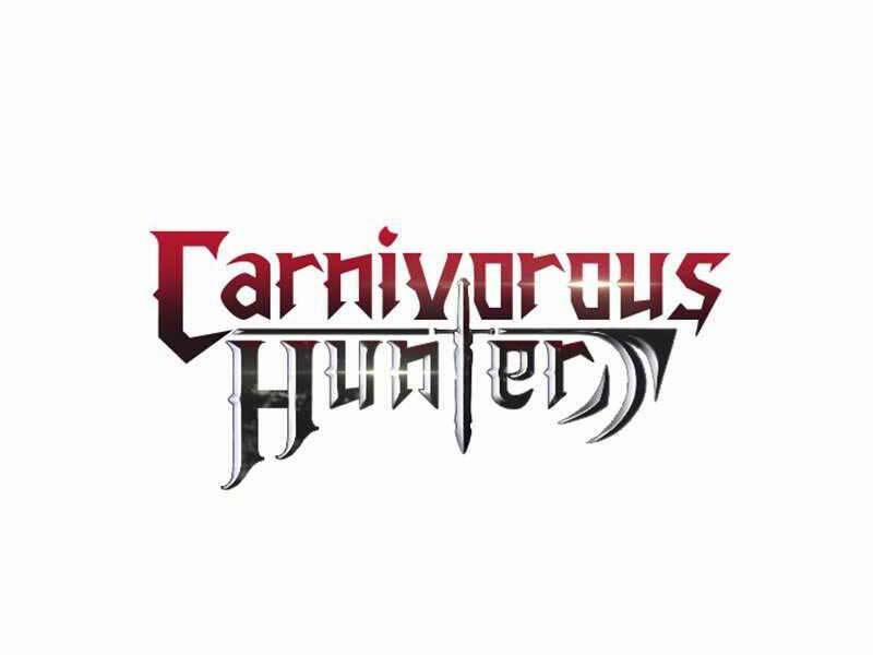 Thợ Săn Ăn Thịt Người 24 trang 1