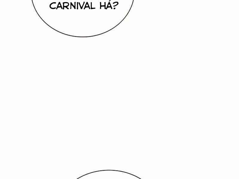 Thợ Săn Ăn Thịt Người 24 trang 100