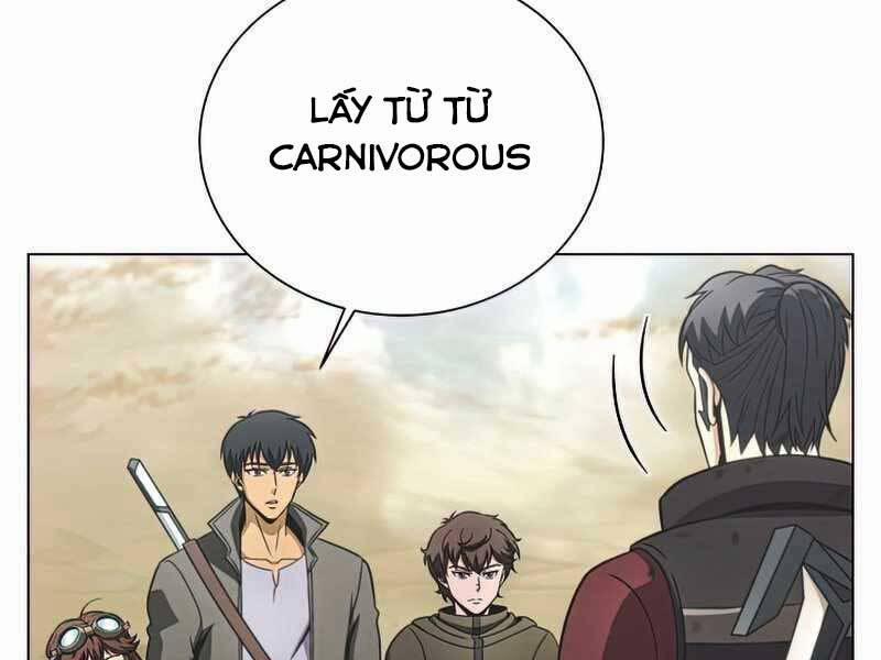 Thợ Săn Ăn Thịt Người 24 trang 101