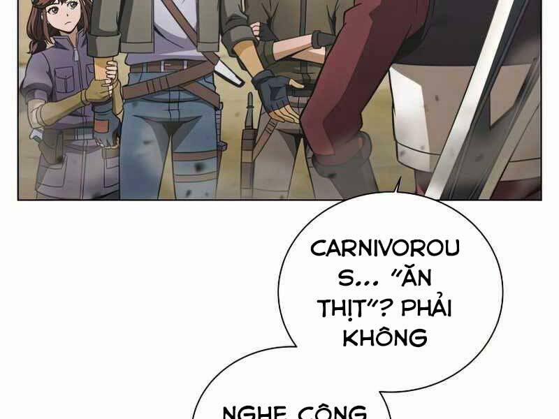 Thợ Săn Ăn Thịt Người 24 trang 102